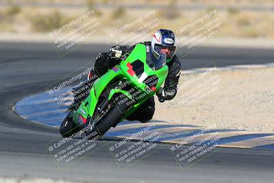 media/May-15-2022-SoCal Trackdays (Sun) [[33a09aef31]]/Turn 11 (820am)/